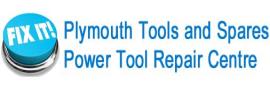 Plymouth Tools And Spares