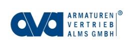 AVA - Alms Valve Agency Ltd