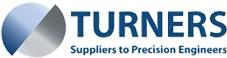 Turner Tools Ltd