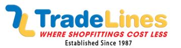 Trade Lines Shop Equipment Ltd