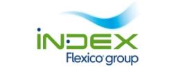 Index Flexico