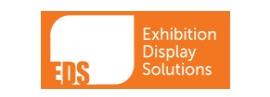 Exhibition Display Solutions