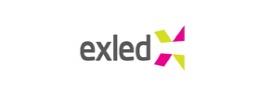 Exled Ltd