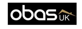 OBAS UK Ltd