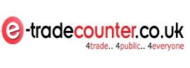 E Trade Counter Ltd