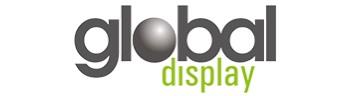 Global Display Projects Limited