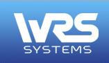 WRS Systems