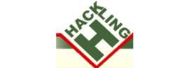 John Hackling (Transport) Ltd