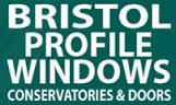 Bristol Profile Windows