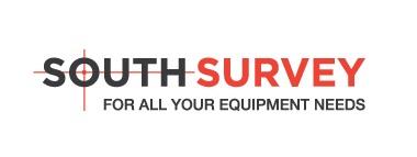 South Survey Ltd