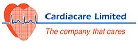 Cardiacare Limited