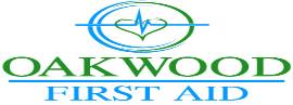 Oakwood First Aid Ltd