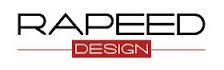 Rapeed Design Shopfitters Ltd