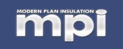 Modern Plan Insulation Ltd