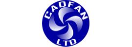 Cadfan Ltd
