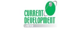 Current Development Ltd
