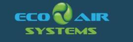 Eco Air Systems Ltd