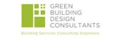 Green Building Design Consultants