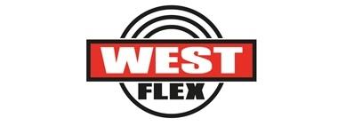 Westflex Ltd