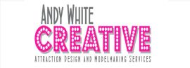 Andy White Creative