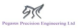 Pegasus Precision Engineering Ltd