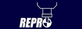 Repro Engineering Co Ltd