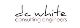 DC White Consulting Engineers