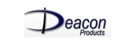 Deacon Products Ltd