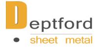 Deptford Sheetmetal Ltd