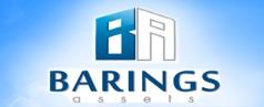 Barings Assets Limited