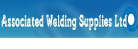 Associated Welding Supplies Ltd