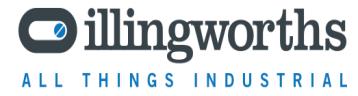 Illingworth Supplies Ltd