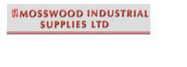 Mosswood Industrial Supplies Ltd	