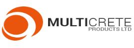 Multicrete Products Ltd