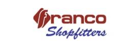 Franco Shop Fitters Limited