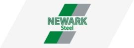 Newark Steel Ltd