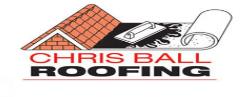 Chris Ball and Son Roofing Ltd