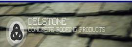 Concrete Roofing Products Ltd