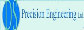 DS Precision Engineering Ltd