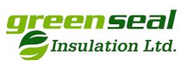 Greenseal Insulation Ltd