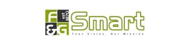 F and G Smart (Shopfittings) Ltd
