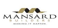 Mansard Builders