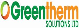 Greentherm Solutions Ltd