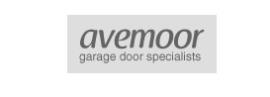 Avemoor Garage Doors