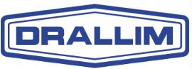 Drallim Industries Ltd