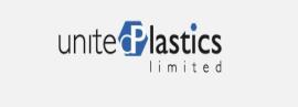 United Plastics Ltd