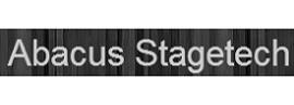 Abacus Stagetech
