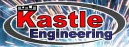 Kastle Engineering  Fabrication Ltd