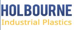 Holbourne Industrial Plastics Ltd