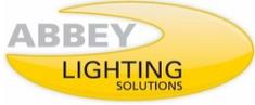 Abbey Lighting Solutions Ltd 